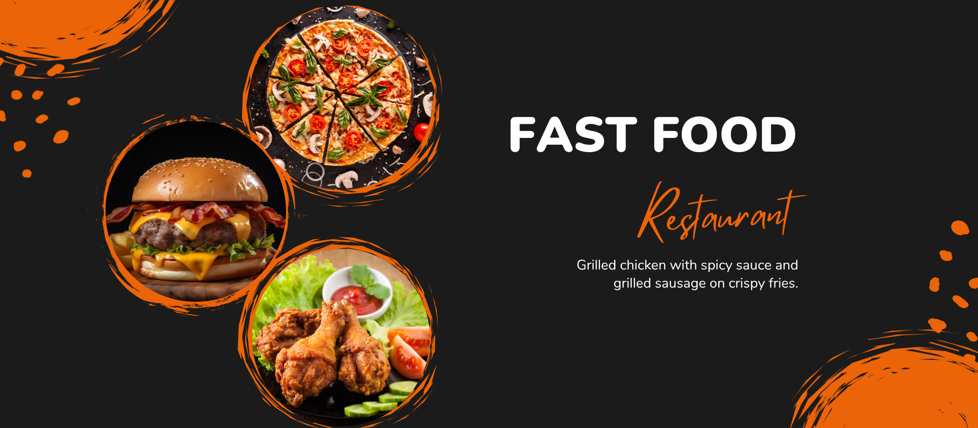 Slider 3